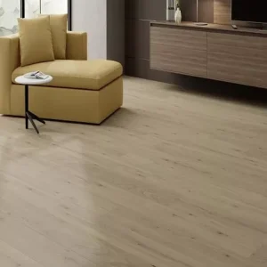 Voordeelprijs Top-line Laminaat Ascona 1845x244x10mm 4V